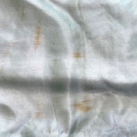 Vintage United States Navy Mother Pillow Case Sham - Picture 13 of 14